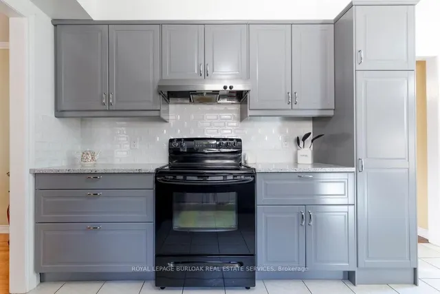 Additional image 6 of 1142 Augustus Dr