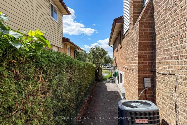 Additional image 44 of 7649 Wildfern Dr