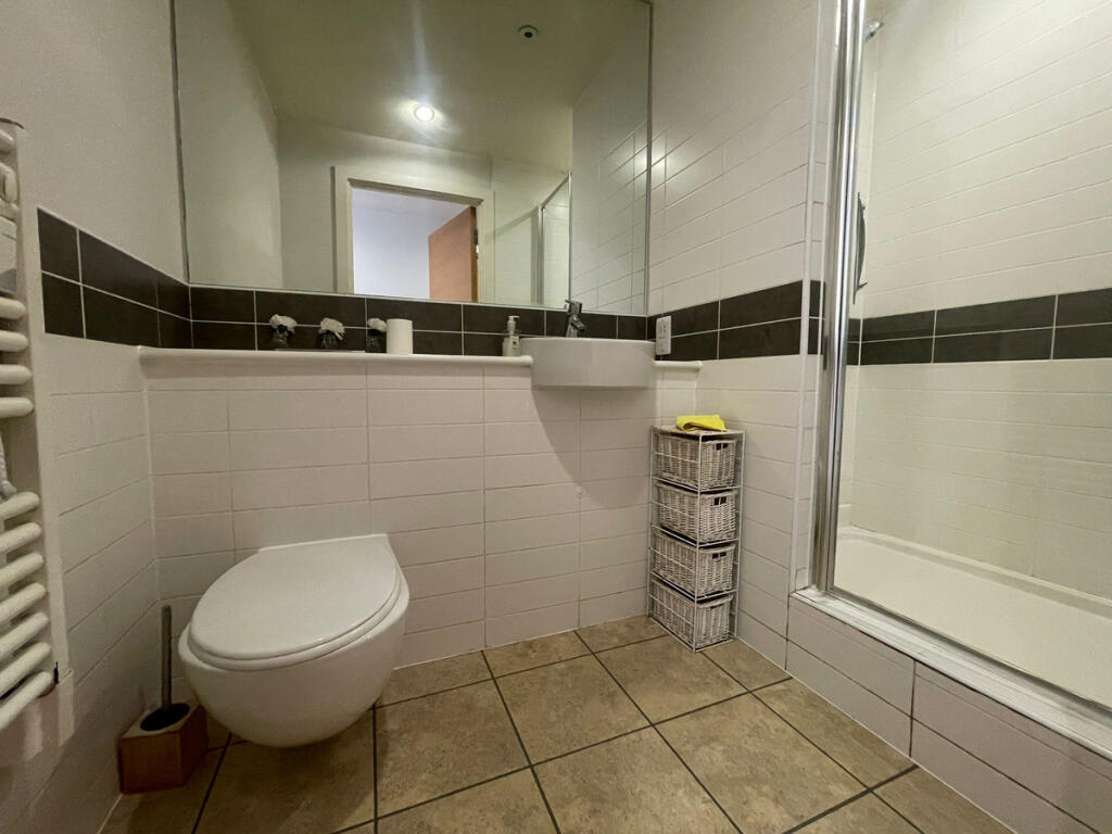 Additional image 7 of Waterfront Walk, Birmingham, B1 1