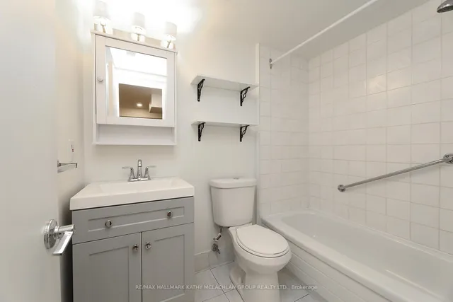 Additional image 21 of 103 Cleveland St