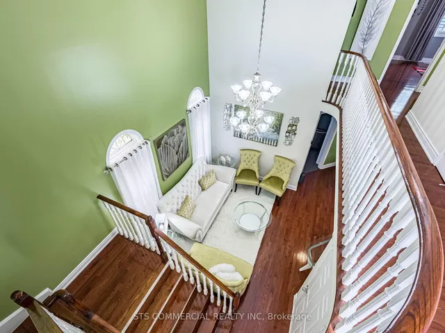 Additional image 20 of 18 Queen Mary Dr