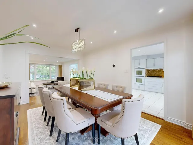 Additional image 10 of 69 Tanbark Cres