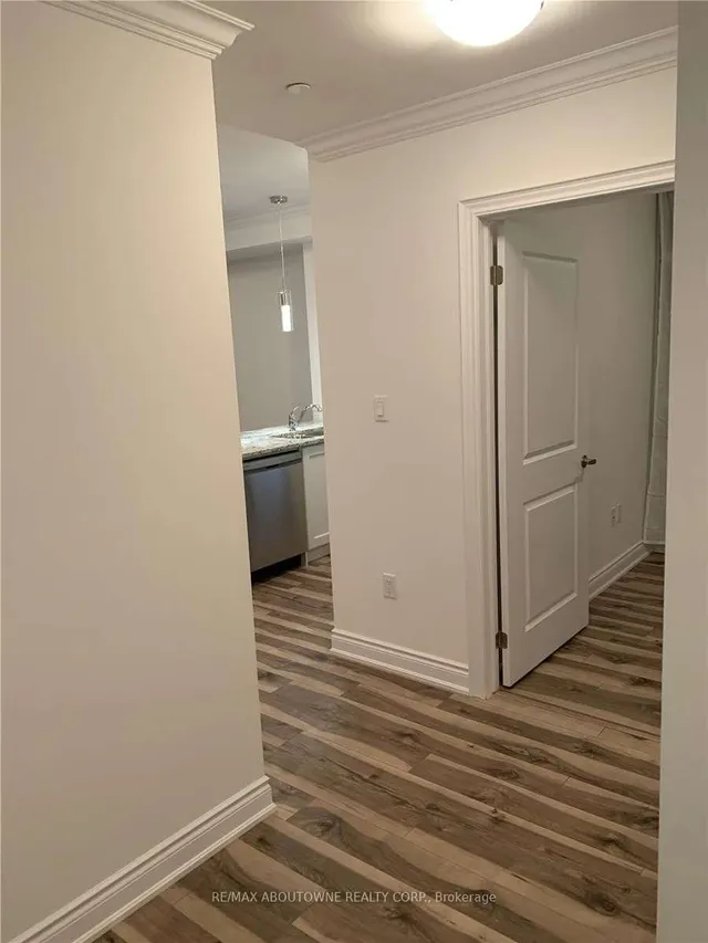 Additional image 5 of 101 Shoreview Pl Unit 510