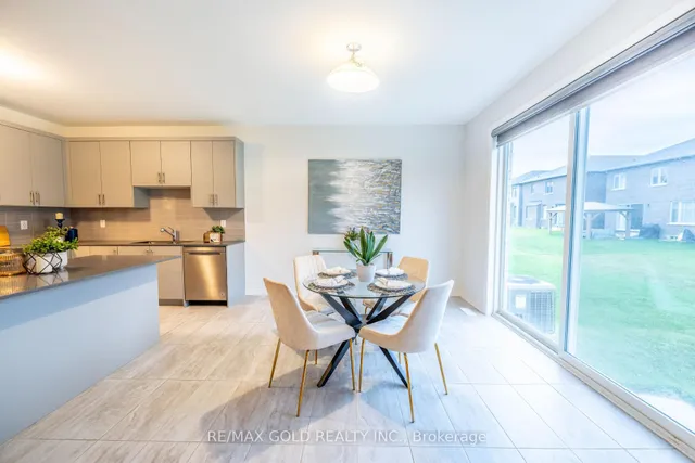 Additional image 13 of 35 Academy Dr