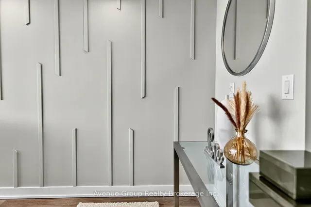 Additional image 11 of 11 Superior Ave Unit 610