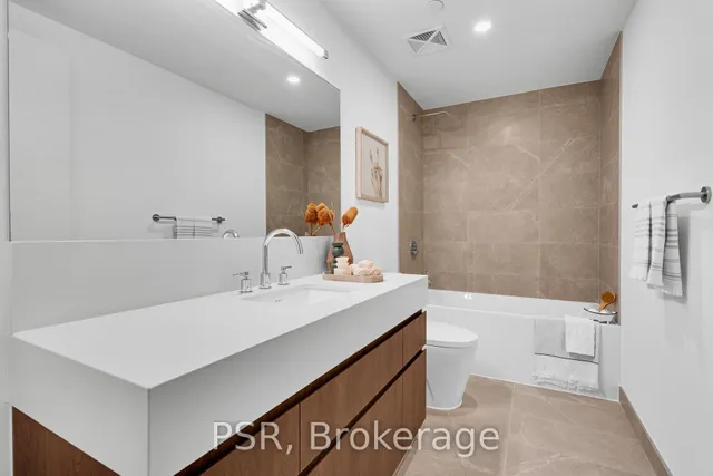 Additional image 25 of 200 Keewatin Ave Unit PH410