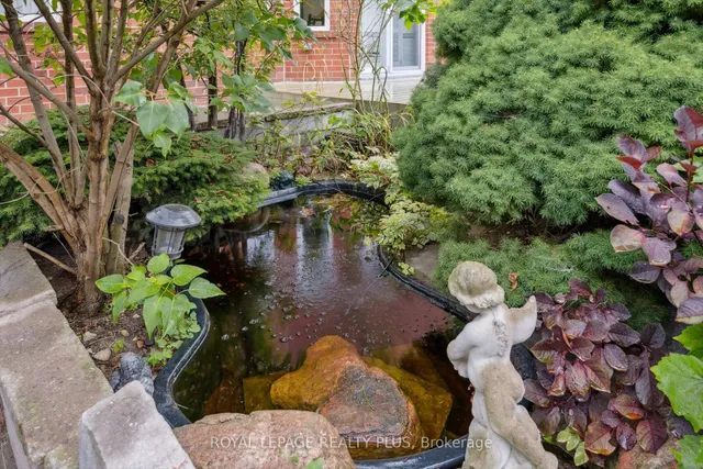 Additional image 40 of 4543 Gullfoot Circ