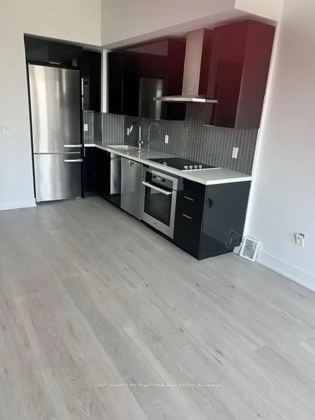 Additional image 3 of 30 Shore Breeze Dr Unit LPH 03A