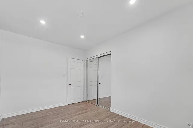Additional image 14 of 16 Warbeck Pl