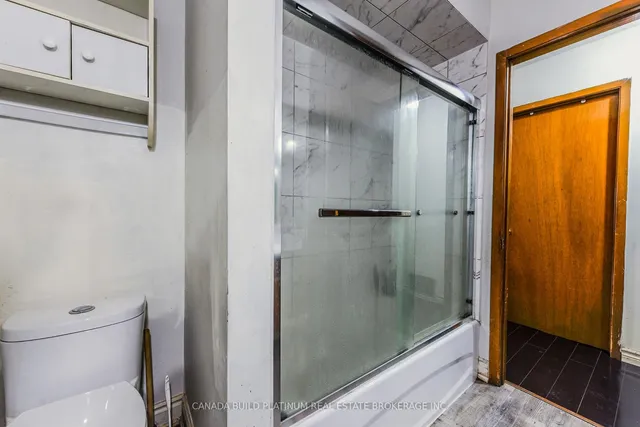 Additional image 36 of 3088 Harold Sheard Dr