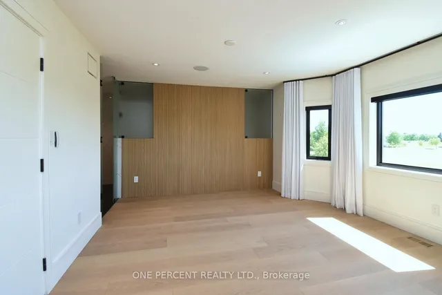 Additional image 24 of 5502 Twelve Mile Tr