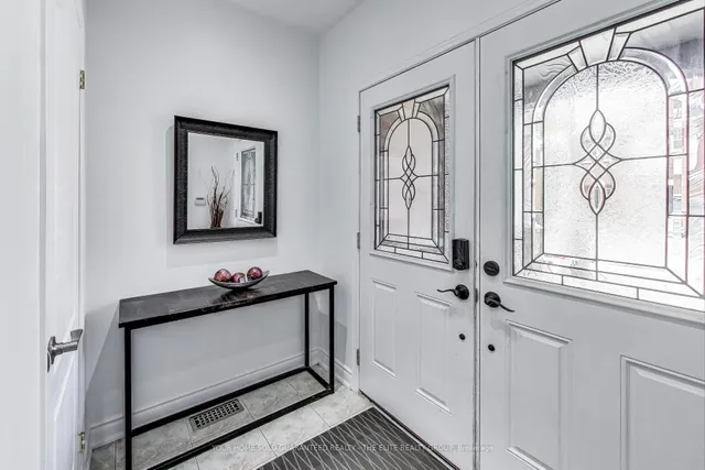 Additional image 3 of 7 Lotus St