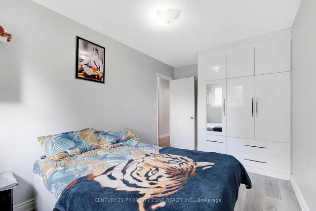 Additional image 19 of 29 Finchley Cres