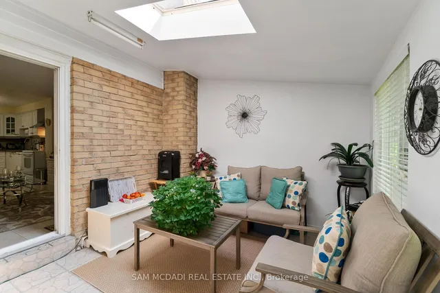 Additional image 17 of 4260 SHELBY Cres