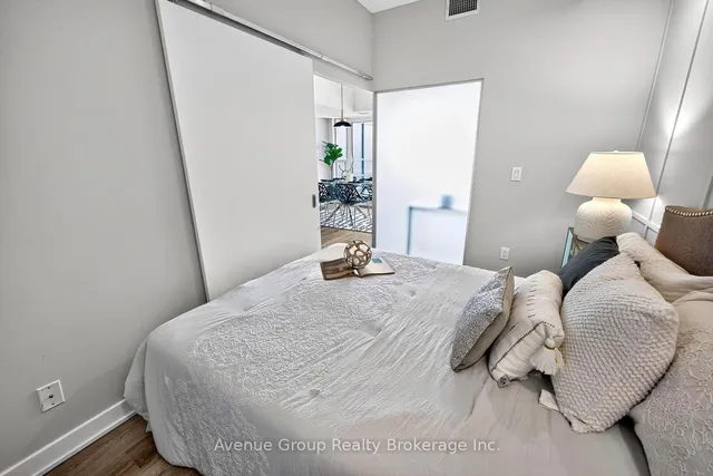 Additional image 26 of 11 Superior Ave Unit 610