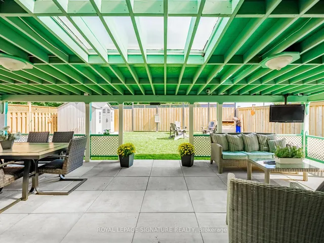 Additional image 40 of 5245 Champlain Tr