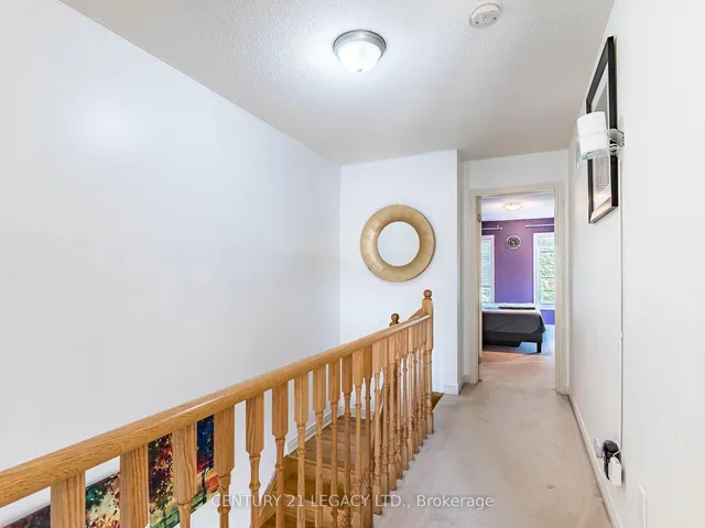 Additional image 9 of 674 Coach Dr