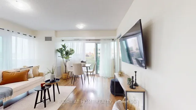 Additional image 33 of 215 Queen St Unit 509