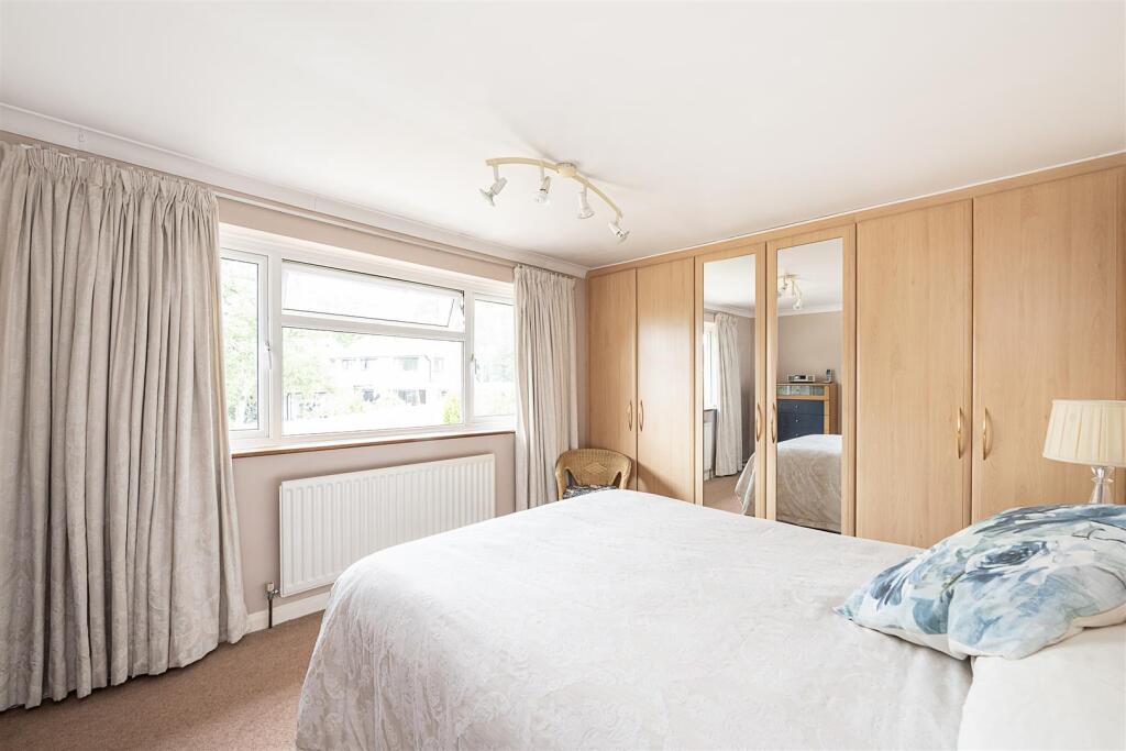 Additional image 7 of Aldwick Road, Harpenden