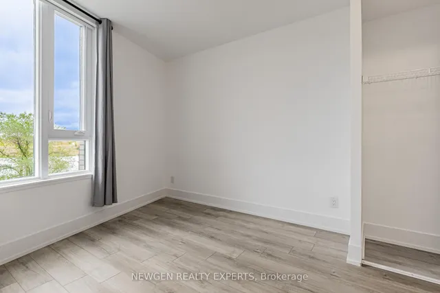 Additional image 24 of 3100 Keele St Unit 521