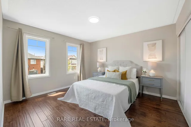 Additional image 21 of 953 Rigo Cross