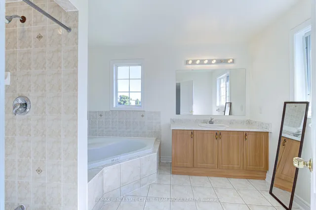 Additional image 25 of 62 Legacy Lane