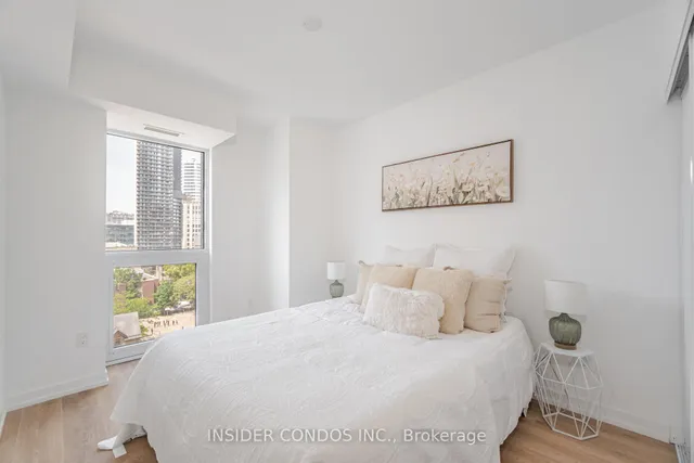 Additional image 18 of 82 Dalhousie St Unit 909