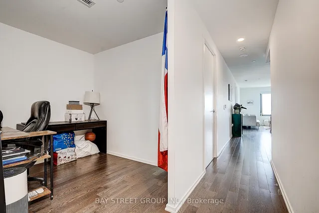 Additional image 18 of 12 Bonnycastle St Unit 1005
