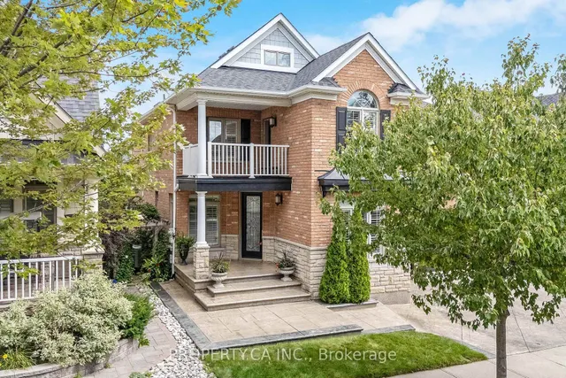 Additional image 2 of 49 Playfair Terr