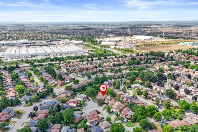 Additional image 46 of 14 Albemarle Crt