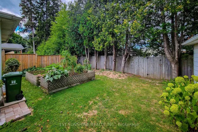 Additional image 30 of 88 Fiddlers Green Rd