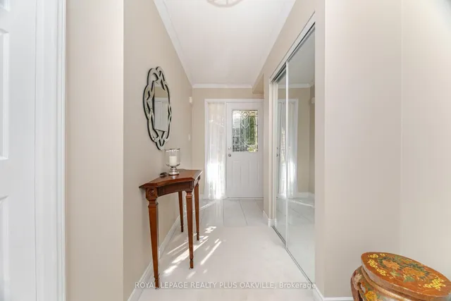 Additional image 40 of 53 Kildonan Cres