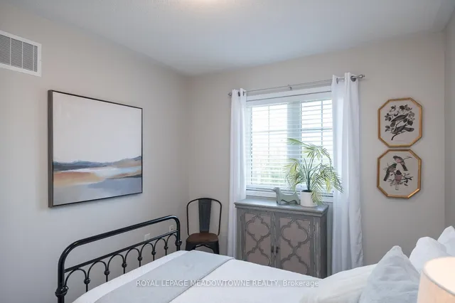 Additional image 27 of 745 Farmstead Dr Unit 16