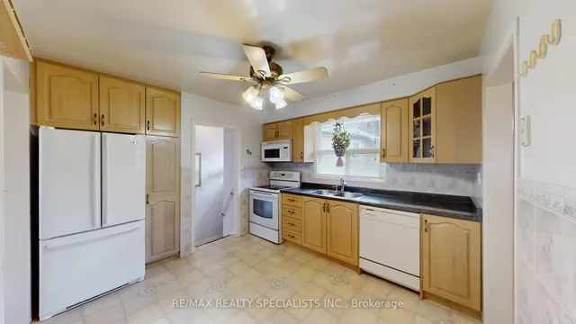 Additional image 9 of 1470 Sherway Dr