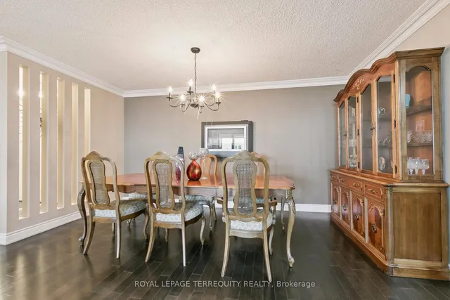 Additional image 16 of 2330 Bridletowne Circ Unit 1501