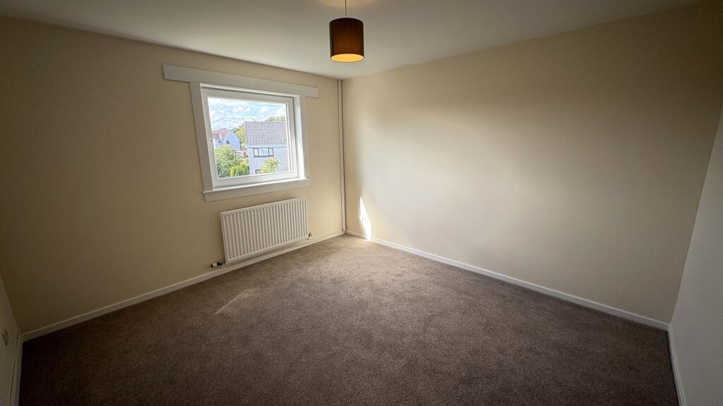 Additional image 8 of Grampian Gardens, Dyce, Aberdeen, AB21