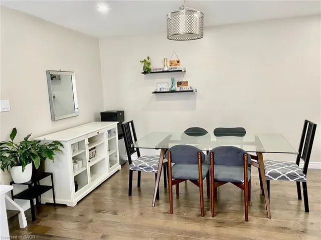 Additional image 8 of 6 Adler Ave