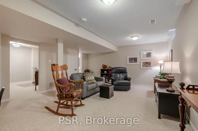 Additional image 32 of 212 Stonehenge Dr Unit 49