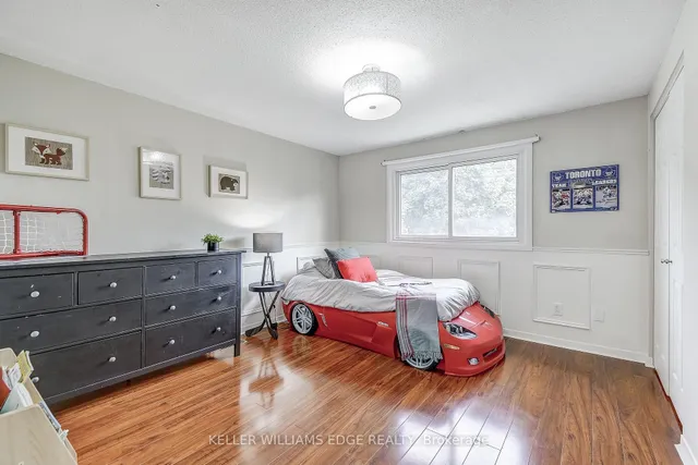 Additional image 21 of 2212 Melissa Cres