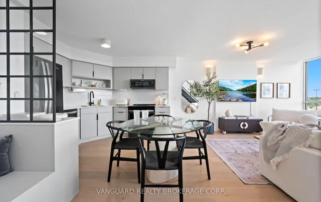 Additional image 21 of 250 Manitoba St Unit 619