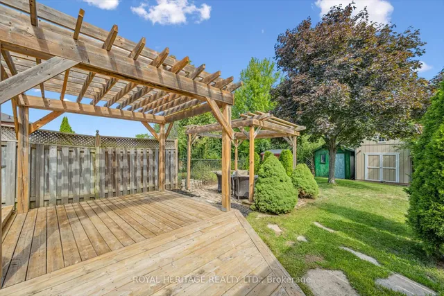 Additional image 34 of 2381 Dalebrook Dr