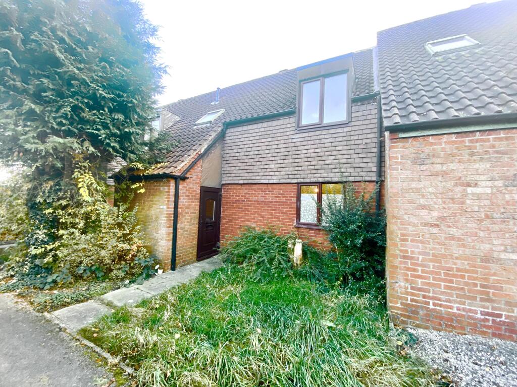 Additional image 9 of Newgate Close, St Albans