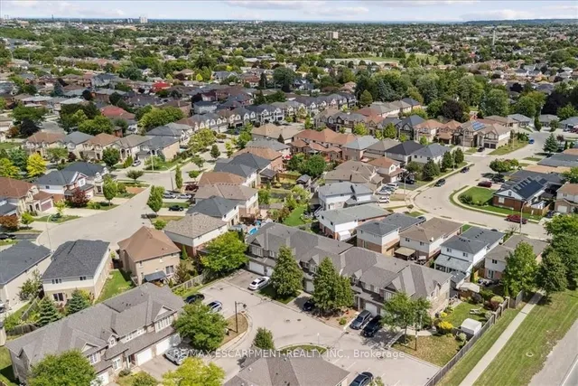 Additional image 49 of 6 Atessa Dr Unit 36