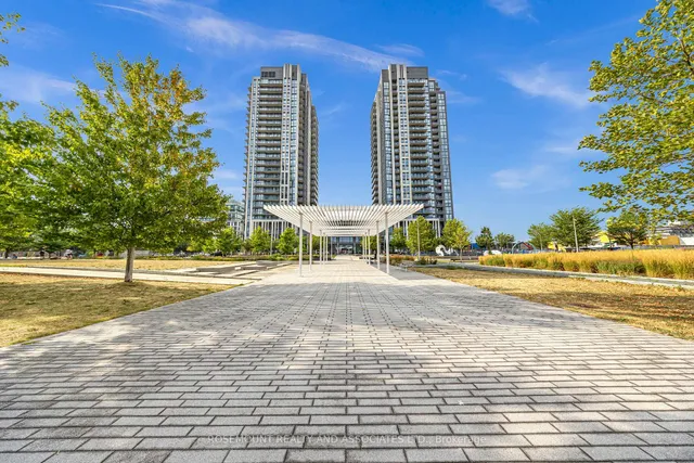 Additional image 32 of 15 ZORRA St Unit 1909