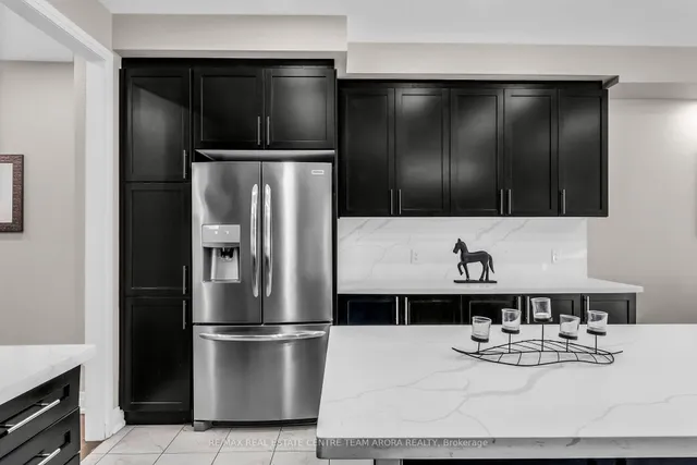 Additional image 13 of 24 Dalbeattie Dr