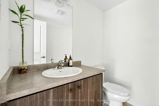 Additional image 22 of 27 Dryden Lane