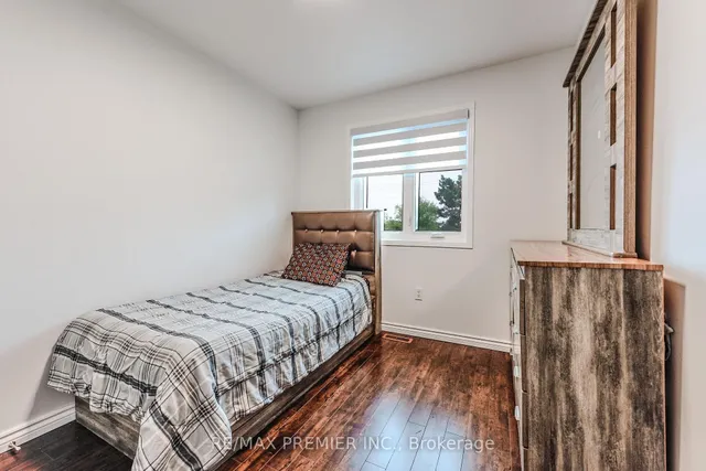 Additional image 26 of 77 Wilmont Crt