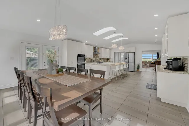 Additional image 11 of 142 McNeilly Rd