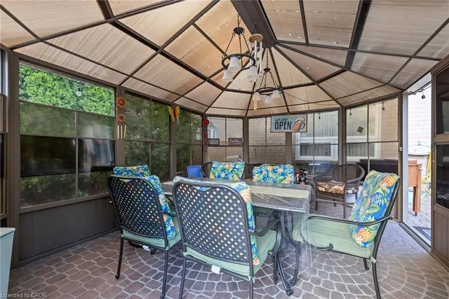 Additional image 44 of 3 Nature Crt