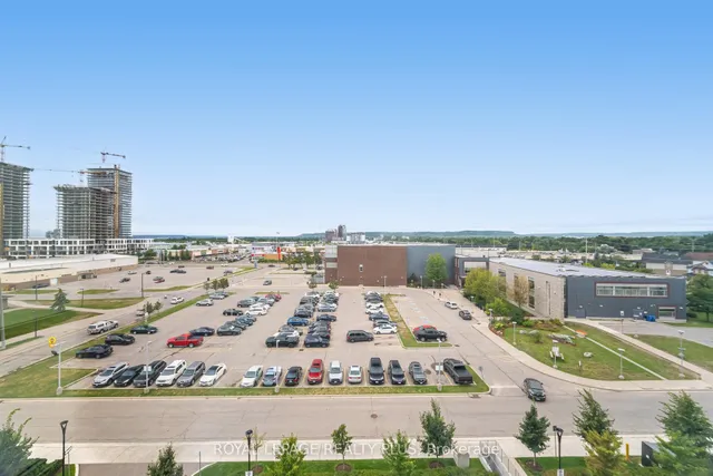 Additional image 28 of 1050 Main St Unit 620